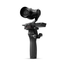DJI Osmo RAW Combo (420341)