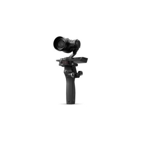 DJI Osmo RAW Combo (420341)