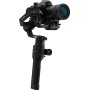 DJI Ronin-S Stabilizzatore d’immagine Nero (CP.ZM.00000104.01)