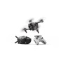 DJI FPV Combo 4 rotori Quadrirotore 3840 x 2160 Pixel 2000 mAh Grigio (903860)