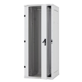 Triton RTA-42-A62-CAX-A1 rack 42U Rack indipendenti Bianco (RTA-42-A62-CAX-A1)