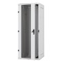 Triton RTA-42-A62-CAX-A1 rack 42U Rack indipendenti Bianco (RTA-42-A62-CAX-A1)