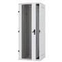 Triton RTA-37-A62-CAX-A1 rack 37U Rack indipendenti Bianco (RTA-37-A62-CAX-A1)