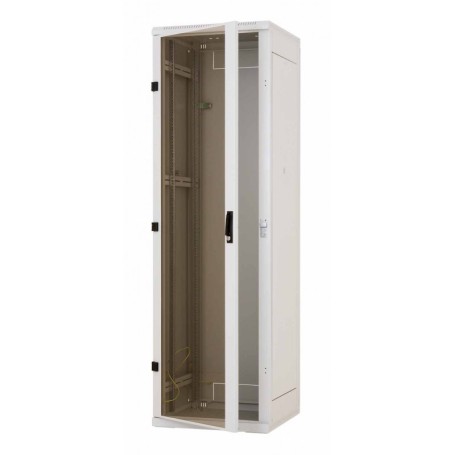 Triton RMA-47-A61-CAX-A1 rack Rack indipendenti Acciaio inossidabile (RMA-47-A61-CAX-A1)