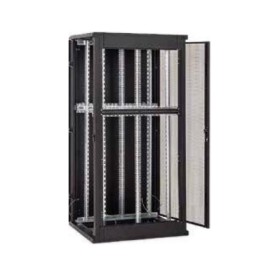 Triton RZA-37-A89-BAX-A1 rack 37U Rack indipendenti Nero (RZA-37-A89-BAX-A1)
