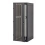 Triton RZA 42U Nero (RZA-42-A88-BAX-A1)