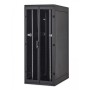 Triton RZA-27-A88-BAX-A1 rack 27U Rack indipendenti Nero (RZA-27-A88-BAX-A1)