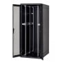 Triton RZA-27-A88-BAX-A1 rack 27U Rack indipendenti Nero (RZA-27-A88-BAX-A1)