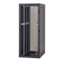 Triton RZA-27-A88-BAX-A1 rack 27U Rack indipendenti Nero (RZA-27-A88-BAX-A1)