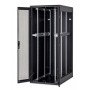 Triton RZA-32-A69-BAX-A1 rack 32U Rack indipendenti Nero (RZA-32-A69-BAX-A1)
