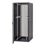 Triton RZA-32-A69-BAX-A1 rack 32U Rack indipendenti Nero (RZA-32-A69-BAX-A1)