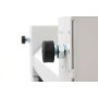 Triton RSX-45-XD8-CXX-A3 rack 45U Rack indipendenti Acciaio inossidabile (RSX-45-XD8-CXX-A3)
