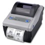 SATO CG408DT stampante per etichette (CD) Termica diretta 203 x 203 DPI Cablato (WWCG08042Z)
