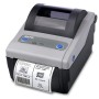 SATO CG408DT stampante per etichette (CD) Termica diretta 203 x 203 DPI Cablato (WWCG08062)