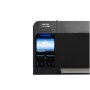 SATO CL4NX Plus 305 x 305 DPI Con cavo e senza cavo Termica diretta/Trasferimento termico Stampante POS (WWCLP200NUK)