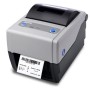 SATO CG412TT stampante per etichette (CD) Trasferimento termico 305 x 305 DPI Cablato (WWCG22042)