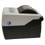 SATO CG412TT stampante per etichette (CD) Trasferimento termico 305 x 305 DPI Cablato (WWCG22042)