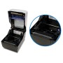 SATO CG412TT stampante per etichette (CD) Trasferimento termico 305 x 305 DPI Cablato (WWCG22042)
