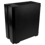 Kolink Phalanx Midi Tower Nero (PHALANX RGB)