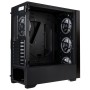 Kolink Phalanx Midi Tower Nero (PHALANX RGB)