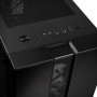 Kolink Phalanx Midi Tower Nero (PHALANX RGB)