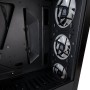 Kolink Phalanx Midi Tower Nero (PHALANX RGB)