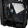 Kolink Phalanx Midi Tower Nero (PHALANX RGB)