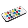 Kolink Inspire L1 ARGB Universale Controller RGB (L1-ACTRL-S)