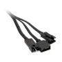 Kolink Inspire L1 ARGB Universale Controller RGB (L1-ACTRL-S)