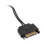 Kolink Inspire L1 ARGB Universale Controller RGB (L1-ACTRL-S)