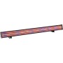 EUROLITE LED Mega Strobe 768 Bar (52200950)