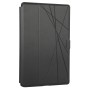 Targus THZ919GL custodia per tablet 26,7 cm (10.5") Cover Nero