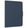Targus VersaVu 27,7 cm (10.9") Custodia a libro Blu (THZ93502GL)