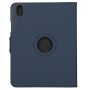 Targus VersaVu 27,7 cm (10.9") Custodia a libro Blu (THZ93502GL)