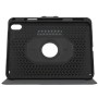 Targus VersaVu 27,7 cm (10.9") Custodia a libro Blu (THZ93502GL)