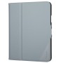 Targus VersaVu 27,7 cm (10.9") Custodia a libro Argento (THZ93511GL)