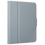 Targus VersaVu 27,7 cm (10.9") Custodia a libro Argento (THZ93511GL)