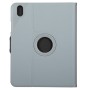 Targus VersaVu 27,7 cm (10.9") Custodia a libro Argento (THZ93511GL)