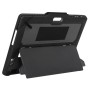 Targus THD918GL custodia per tablet 25,4 cm (10") Cover Nero