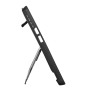 Targus THD918GL custodia per tablet 25,4 cm (10") Cover Nero