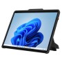 Targus THD918GL custodia per tablet 25,4 cm (10") Cover Nero