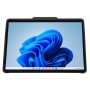 Targus THD918GL custodia per tablet 25,4 cm (10") Cover Nero