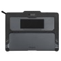 Targus THD918GL custodia per tablet 25,4 cm (10") Cover Nero