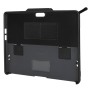 Targus THD918GL custodia per tablet 25,4 cm (10") Cover Nero