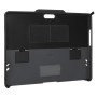 Targus THD918GL custodia per tablet 25,4 cm (10") Cover Nero