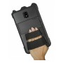 Targus THD965GLZ custodia per tablet 20,3 cm (8") Cover Nero