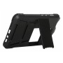 Targus THD965GLZ custodia per tablet 20,3 cm (8") Cover Nero