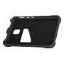 Targus THD965GLZ custodia per tablet 20,3 cm (8") Cover Nero