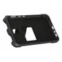 Targus THD965GLZ custodia per tablet 20,3 cm (8") Cover Nero