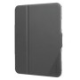 Targus VersaVu 27,7 cm (10.9") Custodia a libro Trasparente (THD936GL)